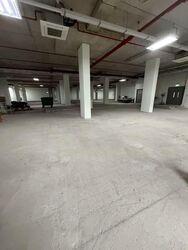 Woodlands Terrace (D25), Factory #568261121
